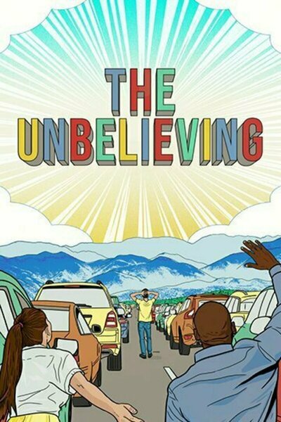 The Unbelieving