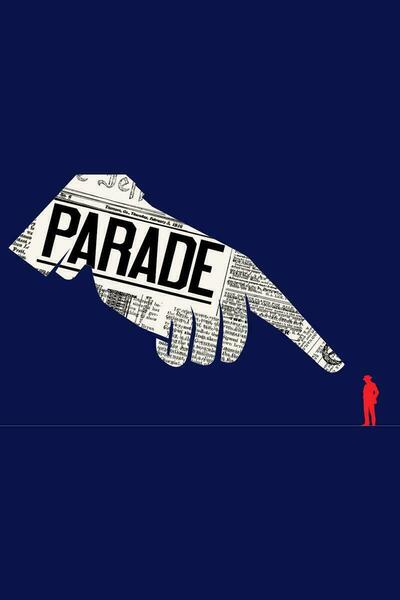 Parade