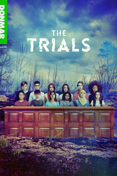 The Trials (London)