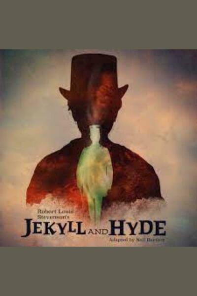 Jekyll & Hyde (Queen's Theatre Hornchurch)