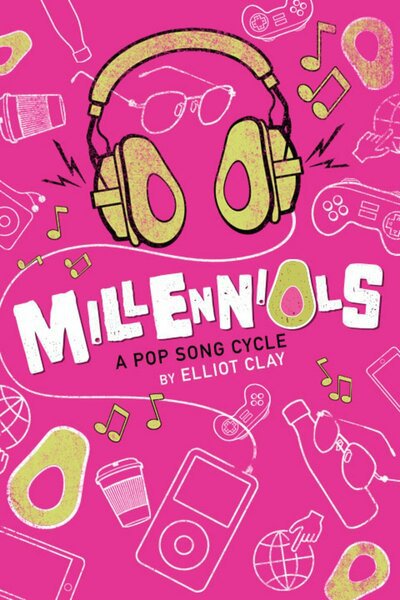 Millennials (London)