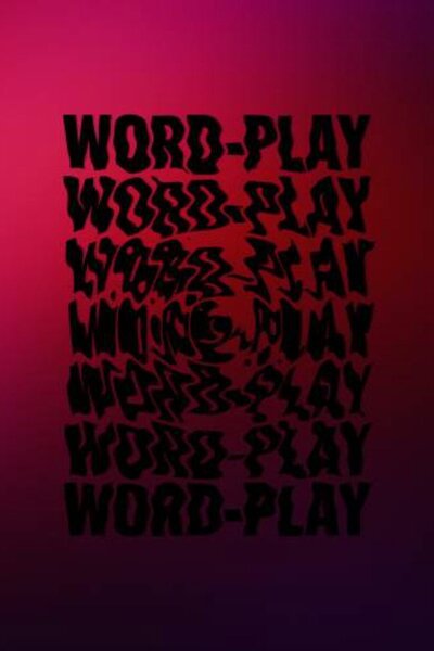 Word-Play