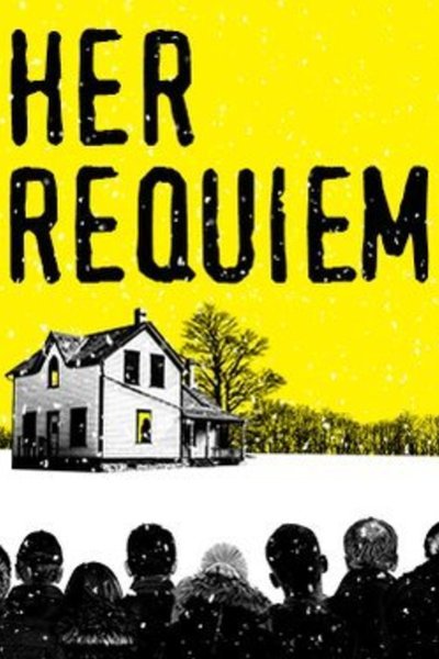 Her Requiem