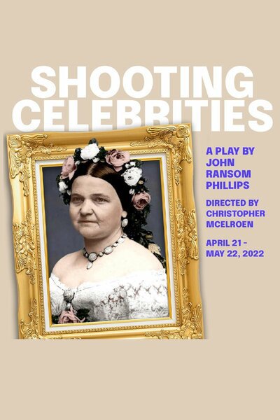 Shooting Celebrities