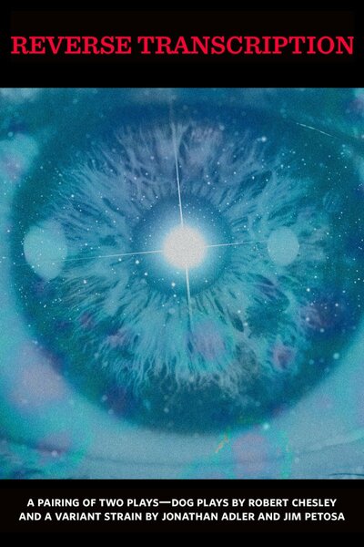 Reverse Transcription