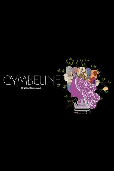 Cymbeline (NY Classical Theatre)