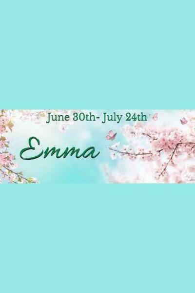 Emma (Hudson Classical Theatre)