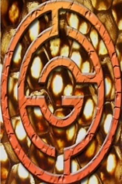 The Honeycomb Trilogy