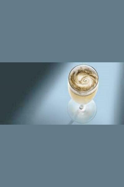 The Snail House (London)