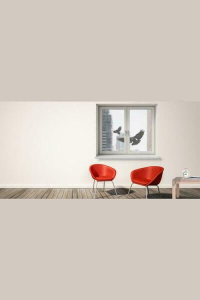 Ravenscourt (London)