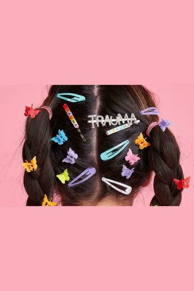 The Trauma Show (London)