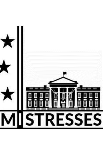 Mistresses: a New American Play