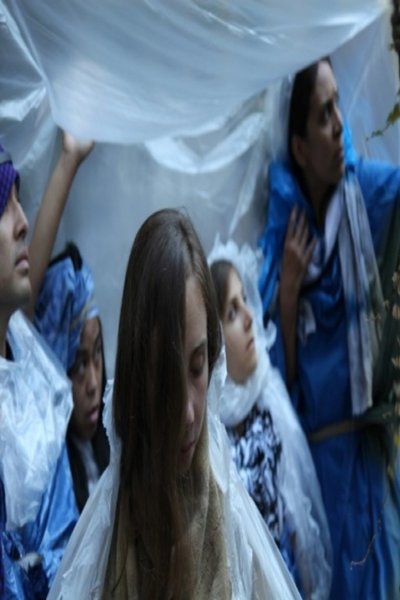 Chase: What Matters Most