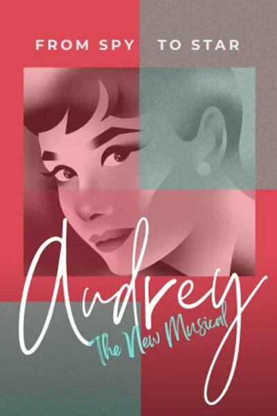 Audrey: The New Musical