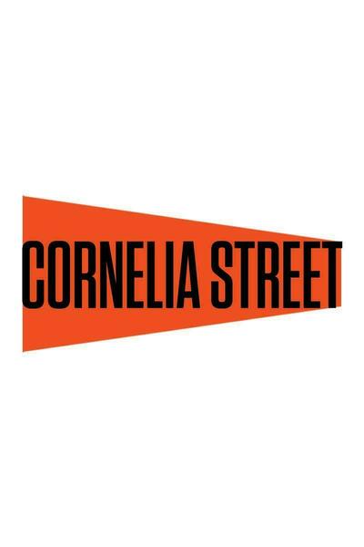 Cornelia Street