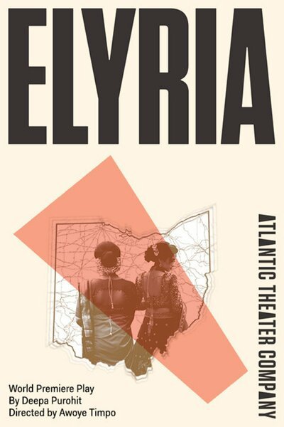 Elyria