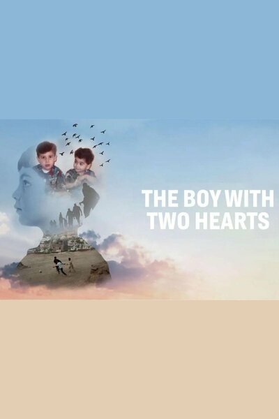 The Boy with Two Hearts (London)