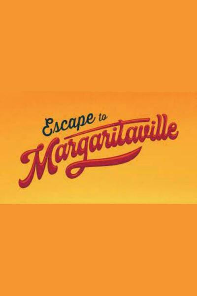 Escape to Margaritaville (Surflight Theatre)