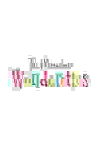 The Marvelous Wonderettes (Centenary Stage Company)