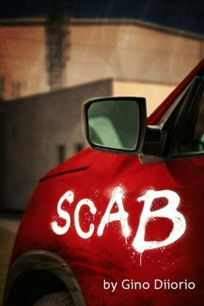 Scab