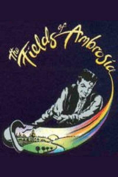 The Fields of Ambrosia