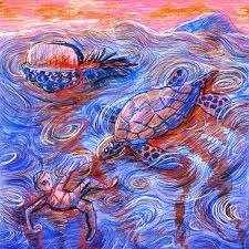 Choking Game (London)