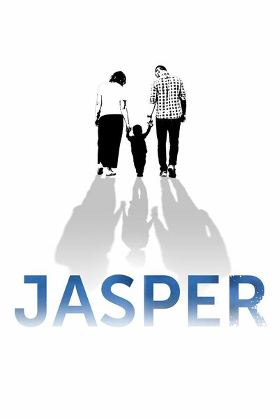 Jasper