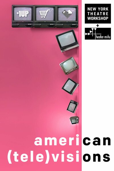 american (tele)visions