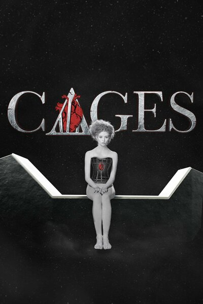 CAGES