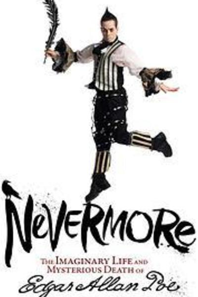 Nevermore