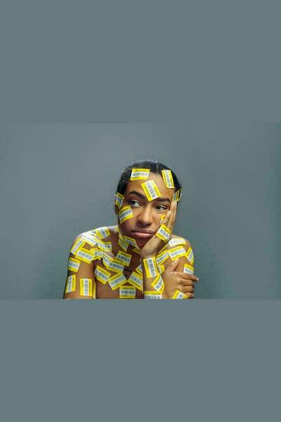 Housemates Returns: Things I Can Laugh About Now (London)