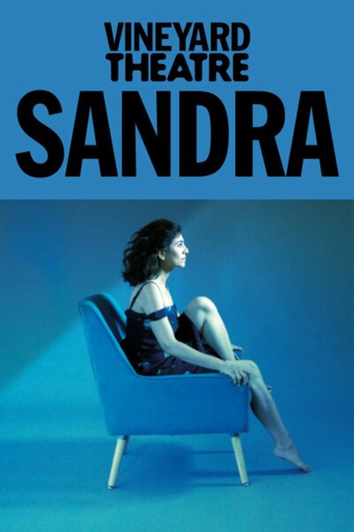 Sandra