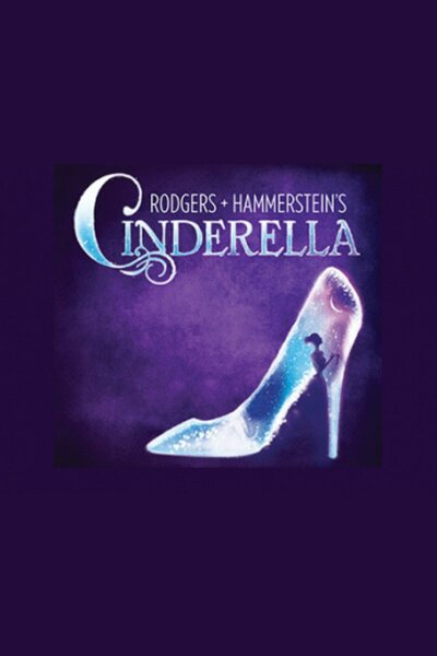 Rodgers & Hammerstein's CINDERELLA (Axelrod Arts Center)