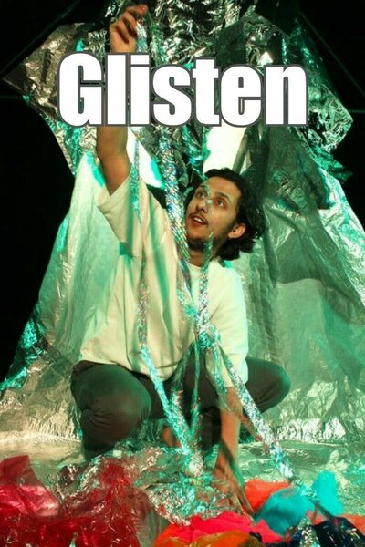 Glisten (London)