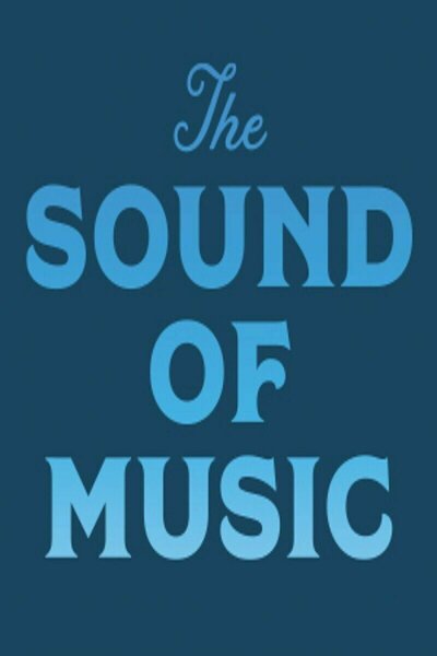 The Sound Of Music