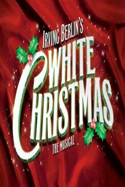 Irving Berlin's White Christmas (Surflight Theatre)