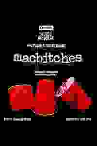 Macbitches