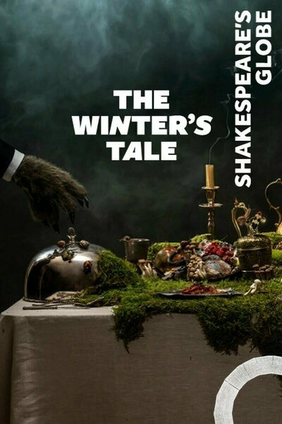 The Winter’s Tale