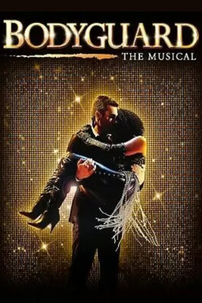 The Bodyguard