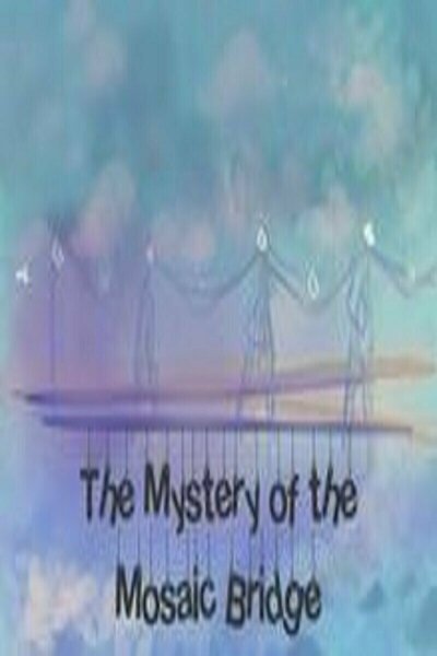 The Mystery of the Mosaic Bridge