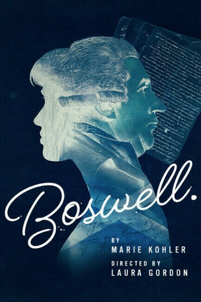 Boswell