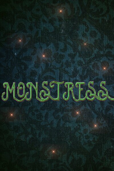 MONSTRESS