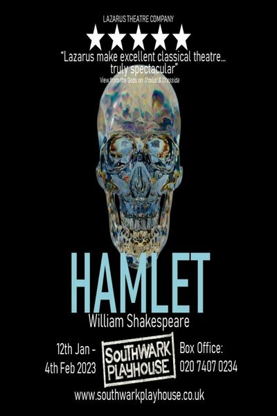 Hamlet