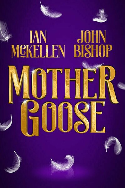 Mother Goose (West End)