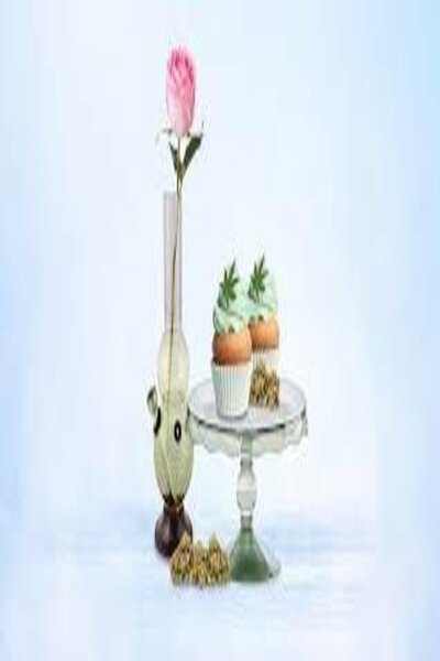 Saving Grace (London)