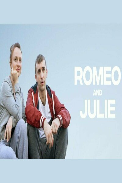 Romeo and Julie