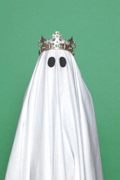 Hamlet Primary Theatre