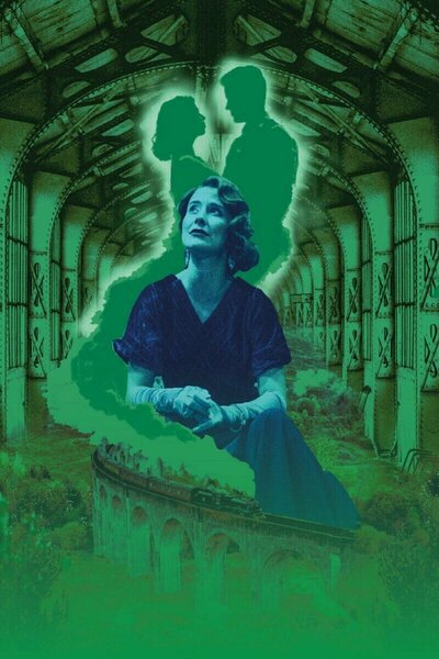 Yours Unfaithfully (Jermyn Street Theatre)