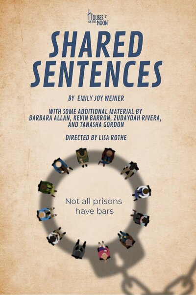 Shared Sentences