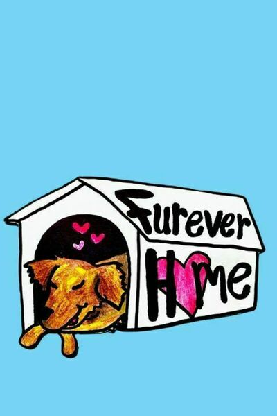 Furever Home